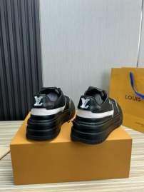 Picture of Louis Vuitton Shoes _SKULVsz38-44mnf018216880